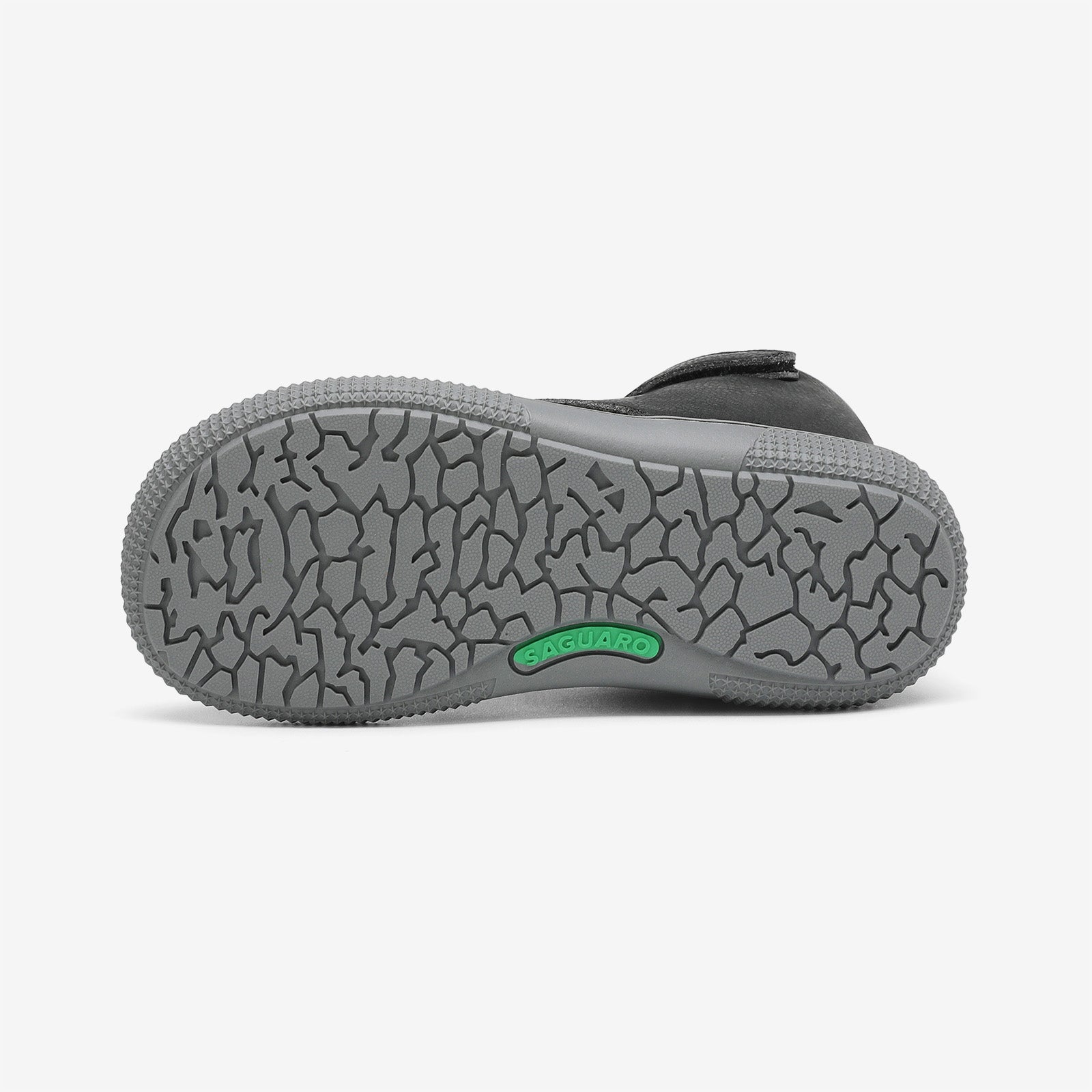 Kinder Ambition II - Winter Barfußschuhe