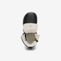 Kinder Ambition II - Winter Barfußschuhe