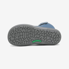 Kinder Ambition II - Winter Barfußschuhe