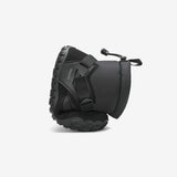 Puffer Ⅰ - Winter Barfußschuhe