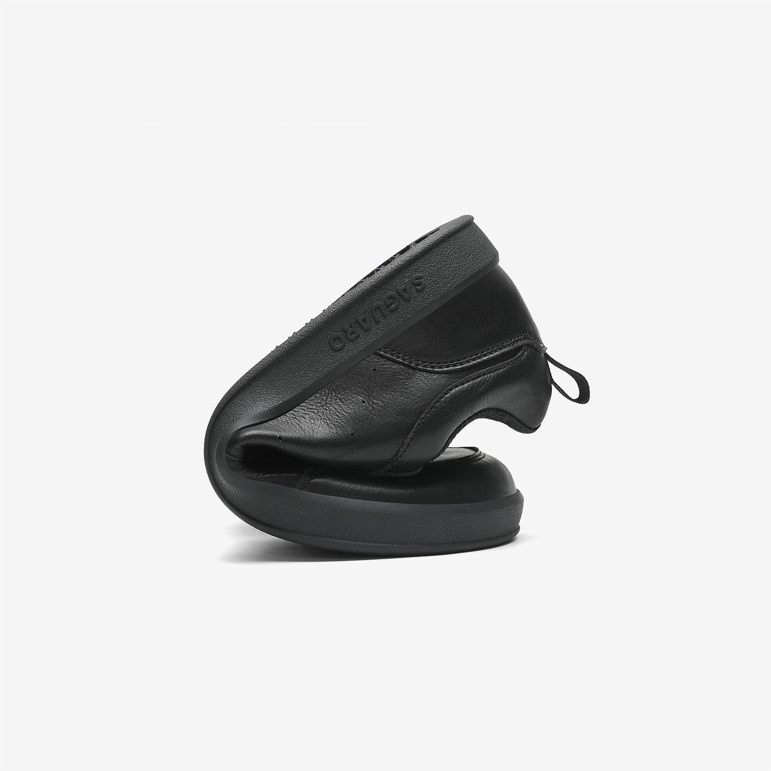 Ease I - Barfußschuhe