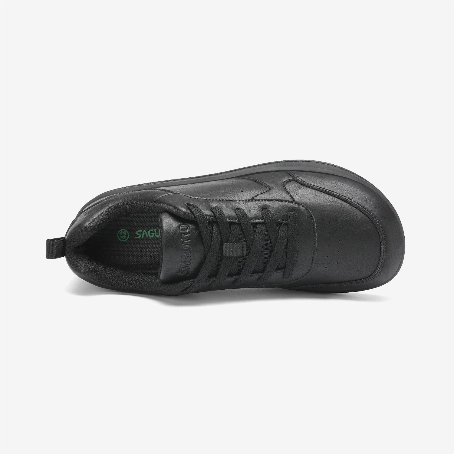 Ease I - Barfußschuhe