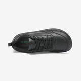Ease I - Barfußschuhe