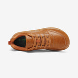 Ease I - Barfußschuhe