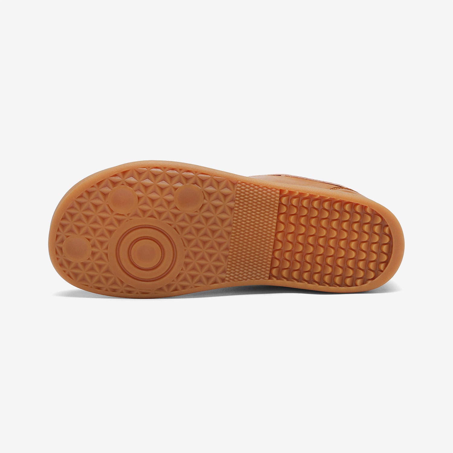 Ease I - Barfußschuhe