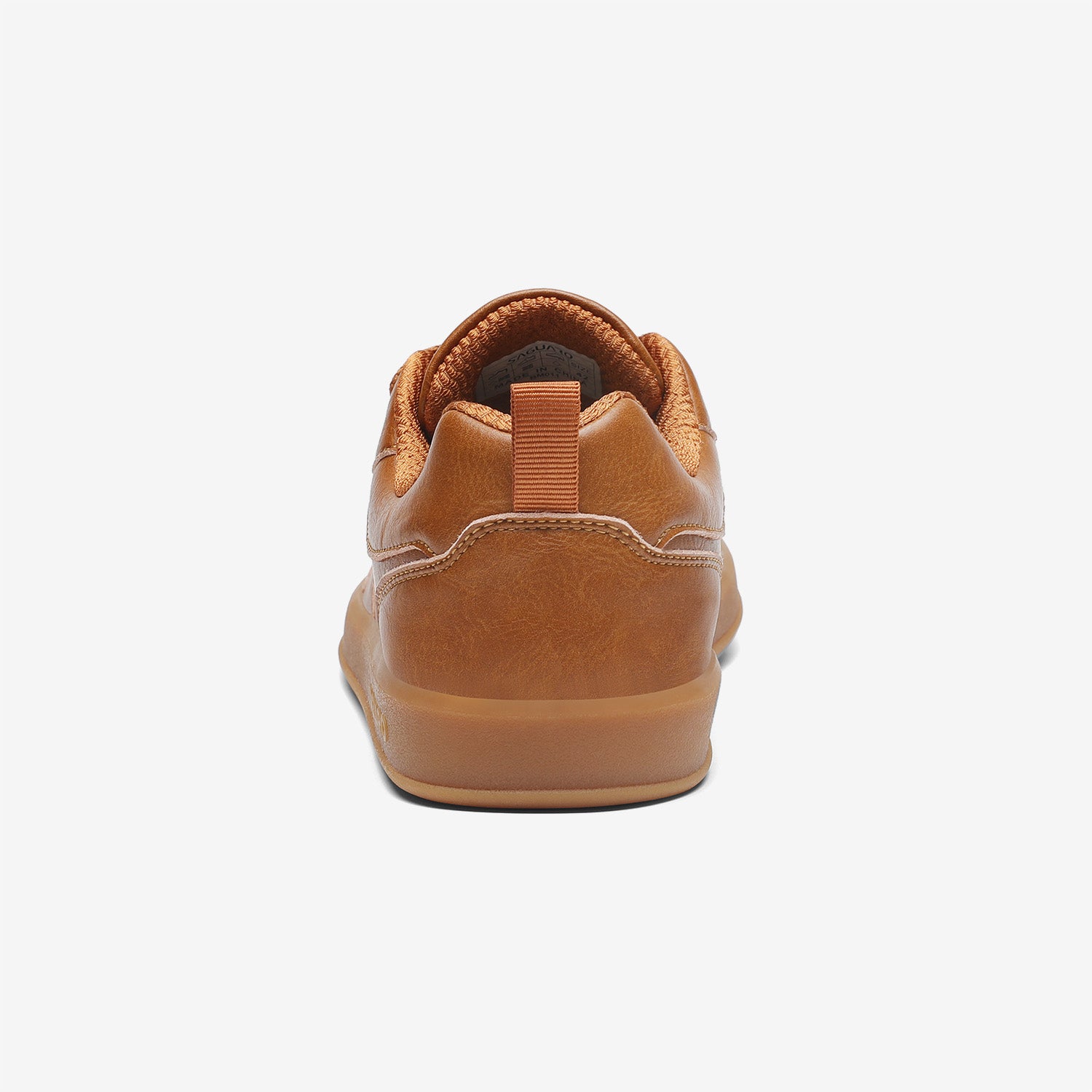 Ease I - Barfußschuhe