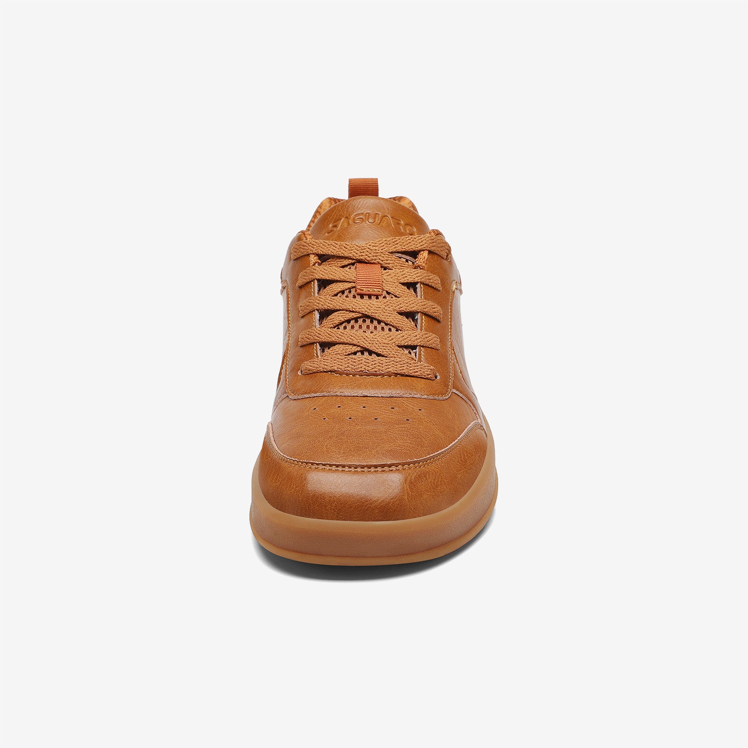 Ease I - Barfußschuhe