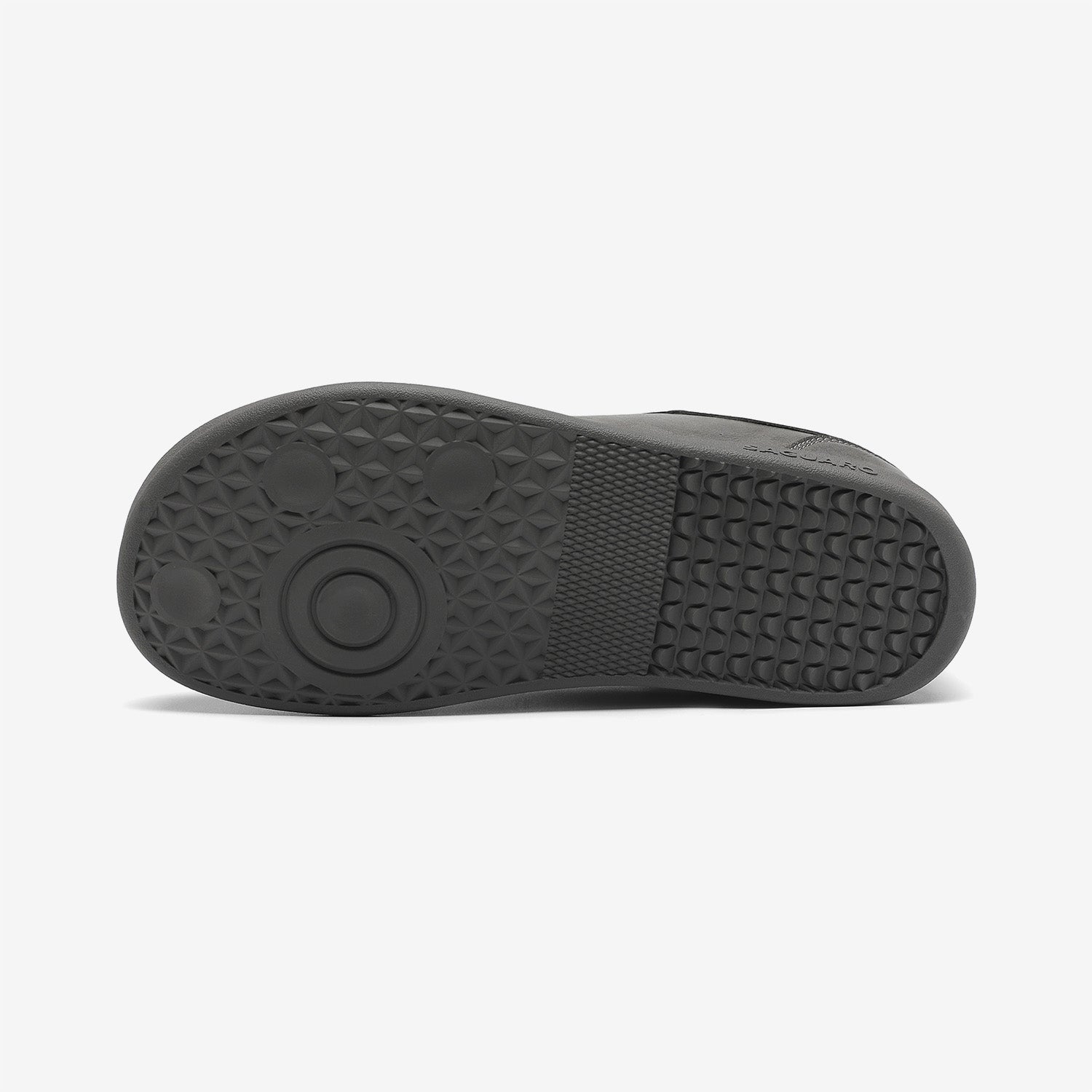 Ease I - Barfußschuhe