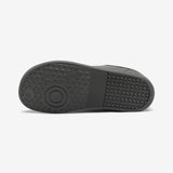 Ease I - Barfußschuhe