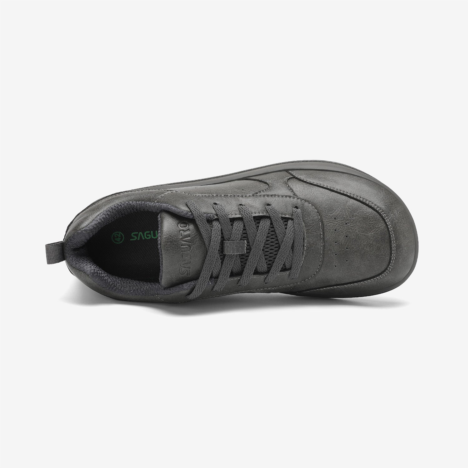 Ease I - Barfußschuhe