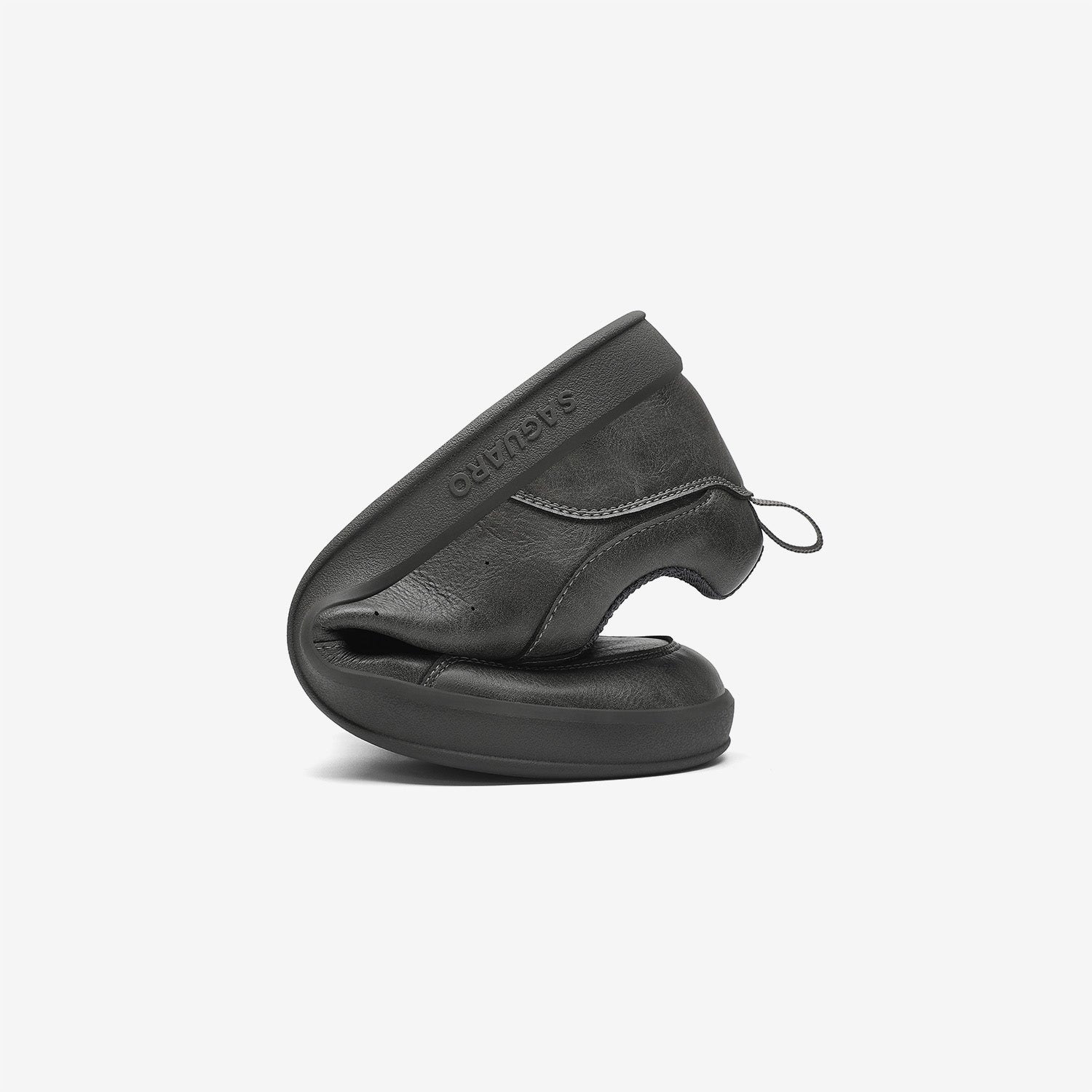Ease I - Barfußschuhe