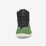 Dash II - Barfußschuhe