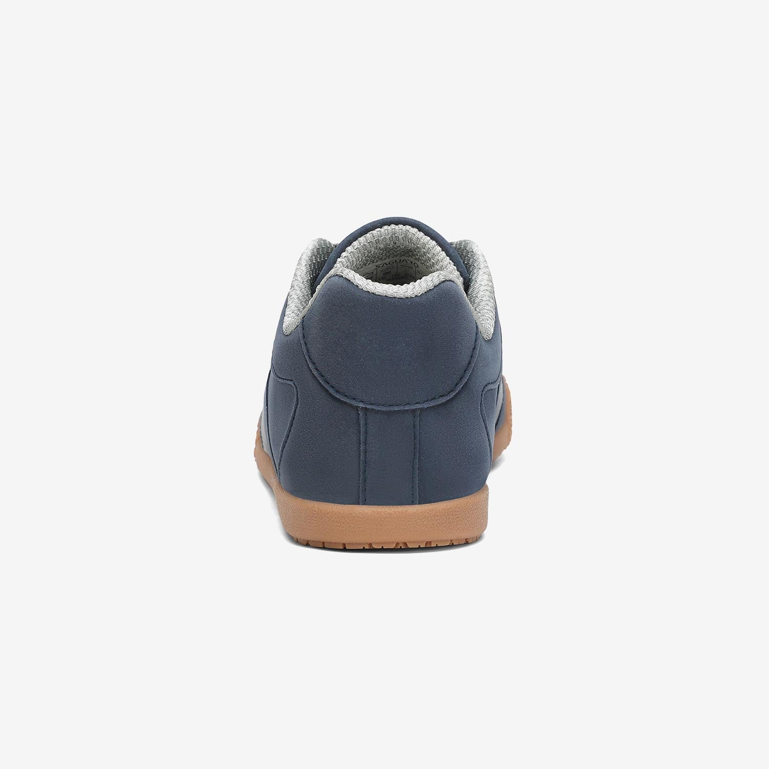 Vibe Ⅰ - Barfußschuhe