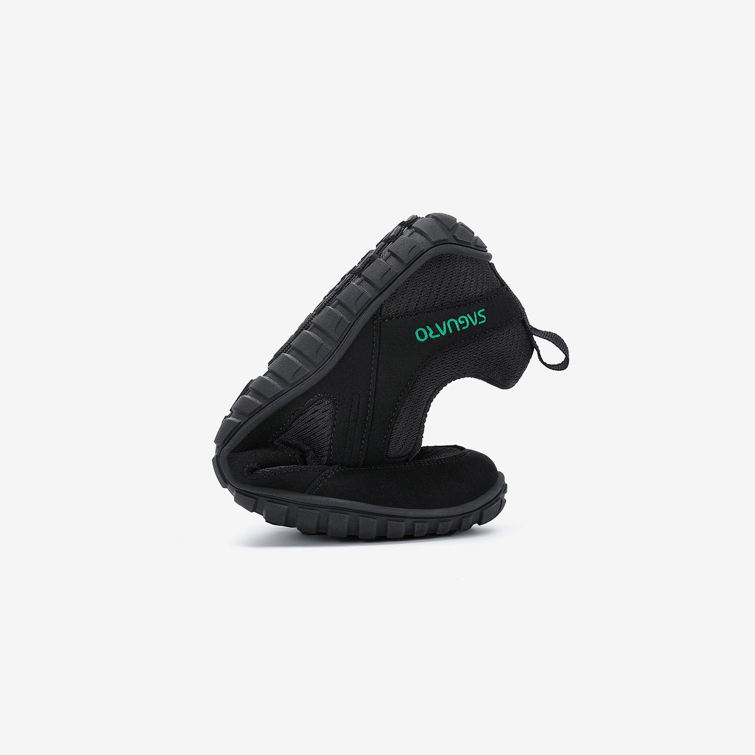 Stride Ⅰ - Barfußschuhe