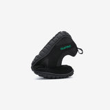Stride Ⅰ - Barfußschuhe