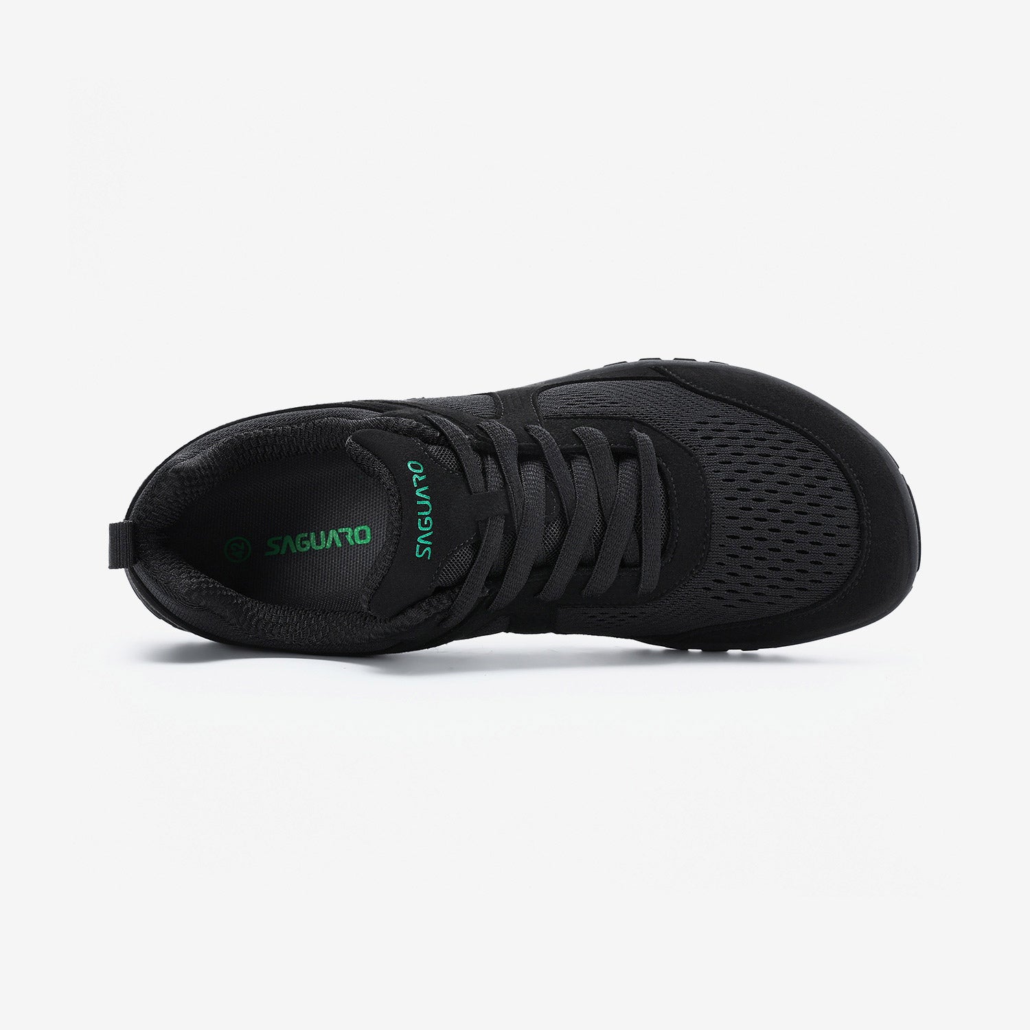 Stride Ⅰ - Barfußschuhe