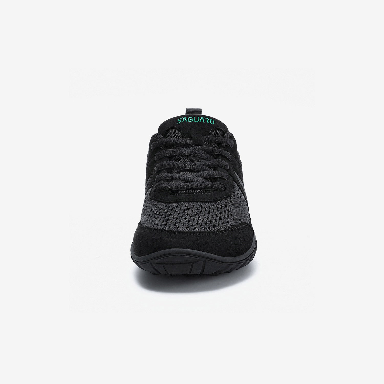 Stride Ⅰ - Barfußschuhe