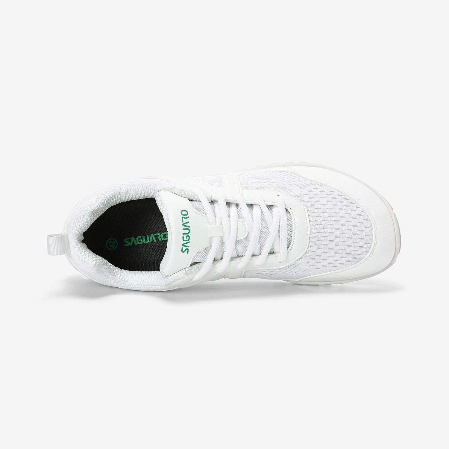 Stride Ⅰ - Barfußschuhe