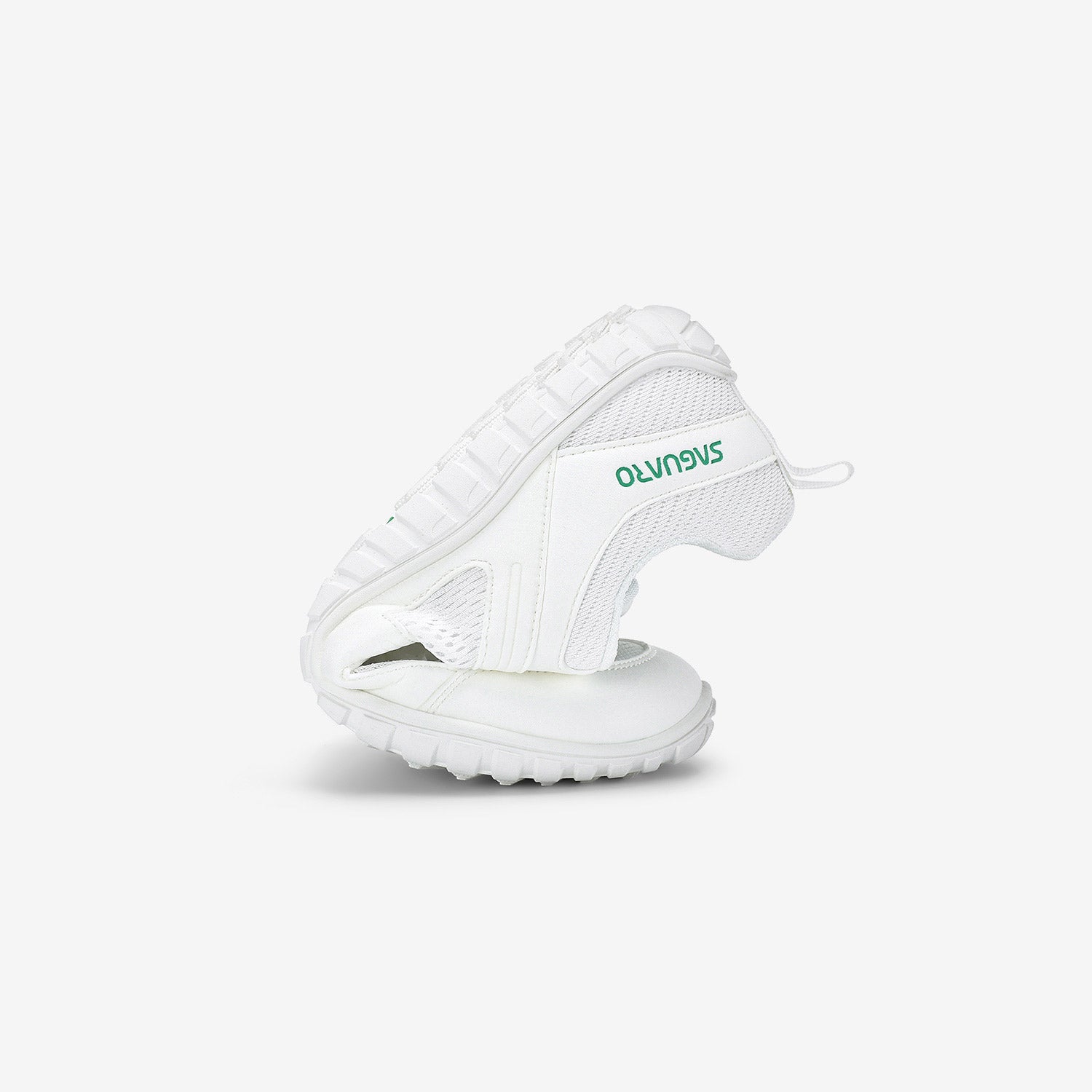 Stride Ⅰ - Barfußschuhe