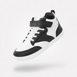 Kinder Wonderland Ⅰ Lite - Barfußschuhe
