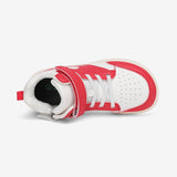 Kinder Wonderland Ⅰ Lite - Barfußschuhe
