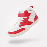 Kinder Wonderland Ⅰ Lite - Barfußschuhe