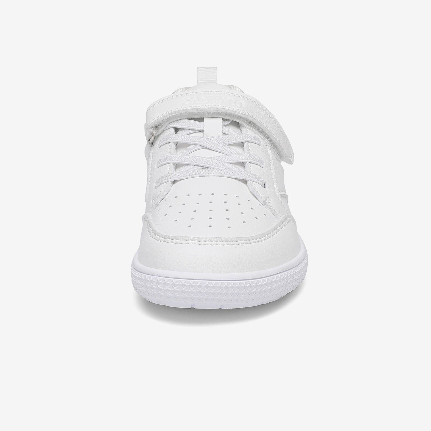 Kinder Wonderland Ⅰ Lite - Barfußschuhe