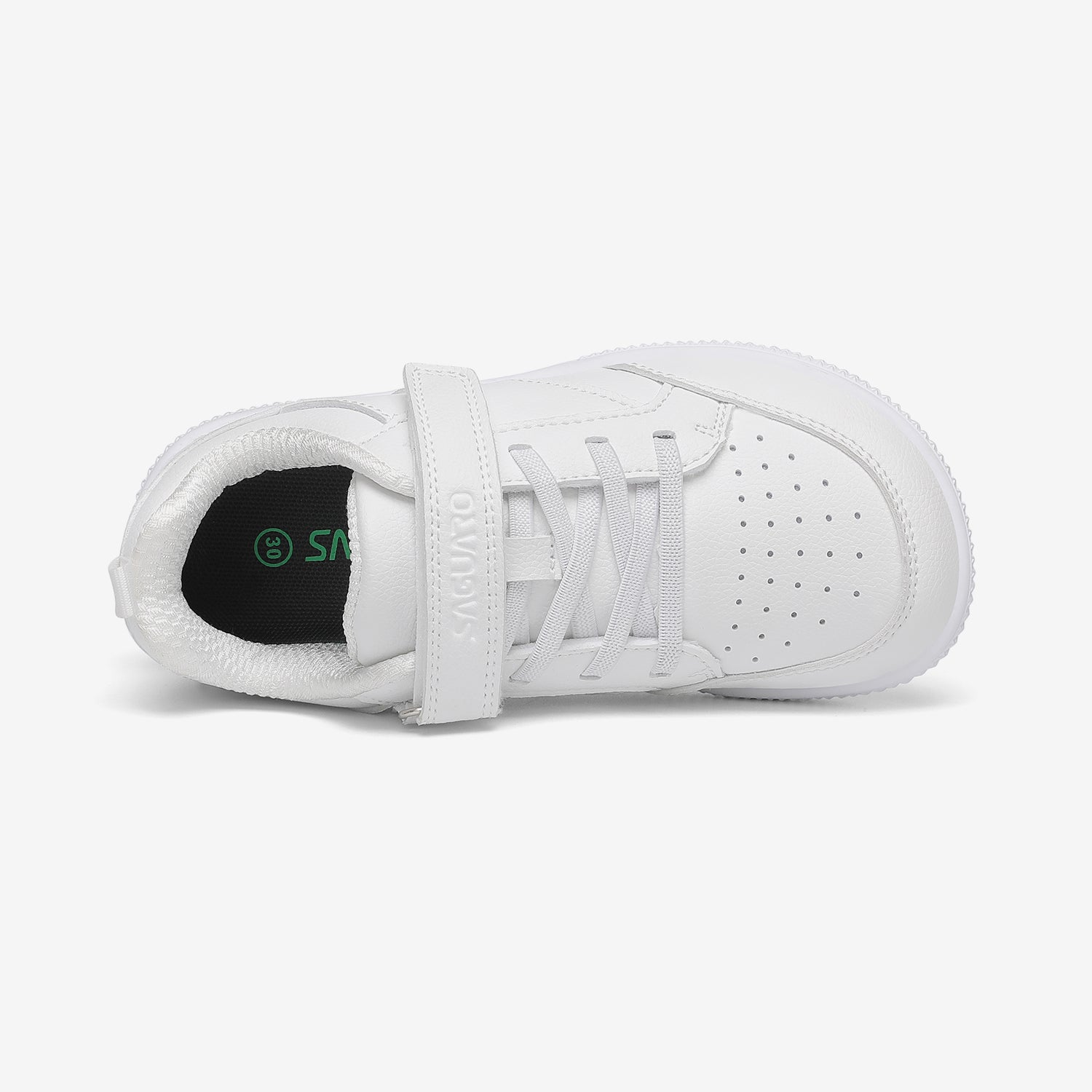 Kinder Wonderland Ⅰ Lite - Barfußschuhe