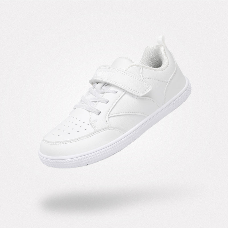 Kinder Wonderland Ⅰ Lite - Barfußschuhe