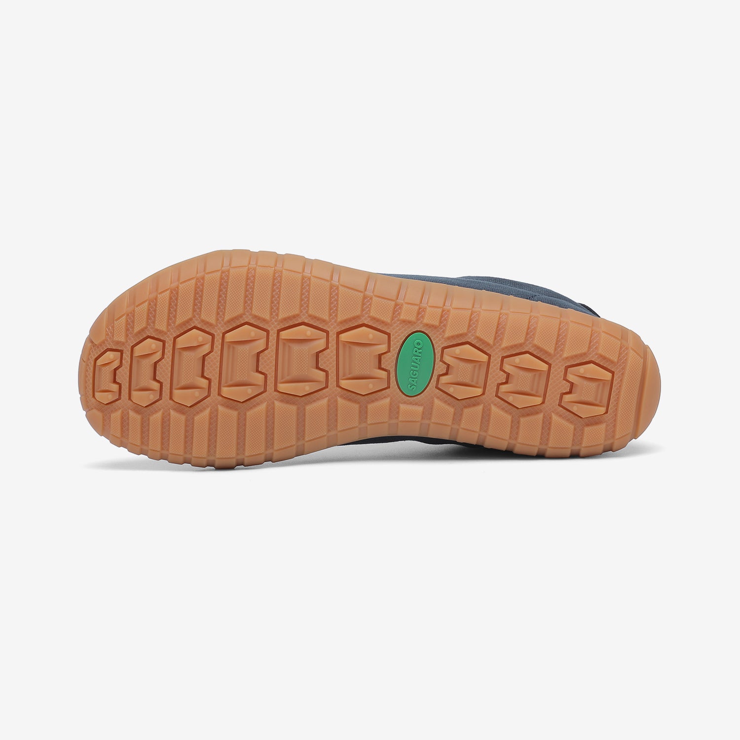 Retro I - Barfußschuhe