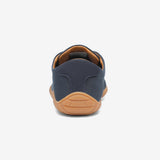Retro I - Barfußschuhe