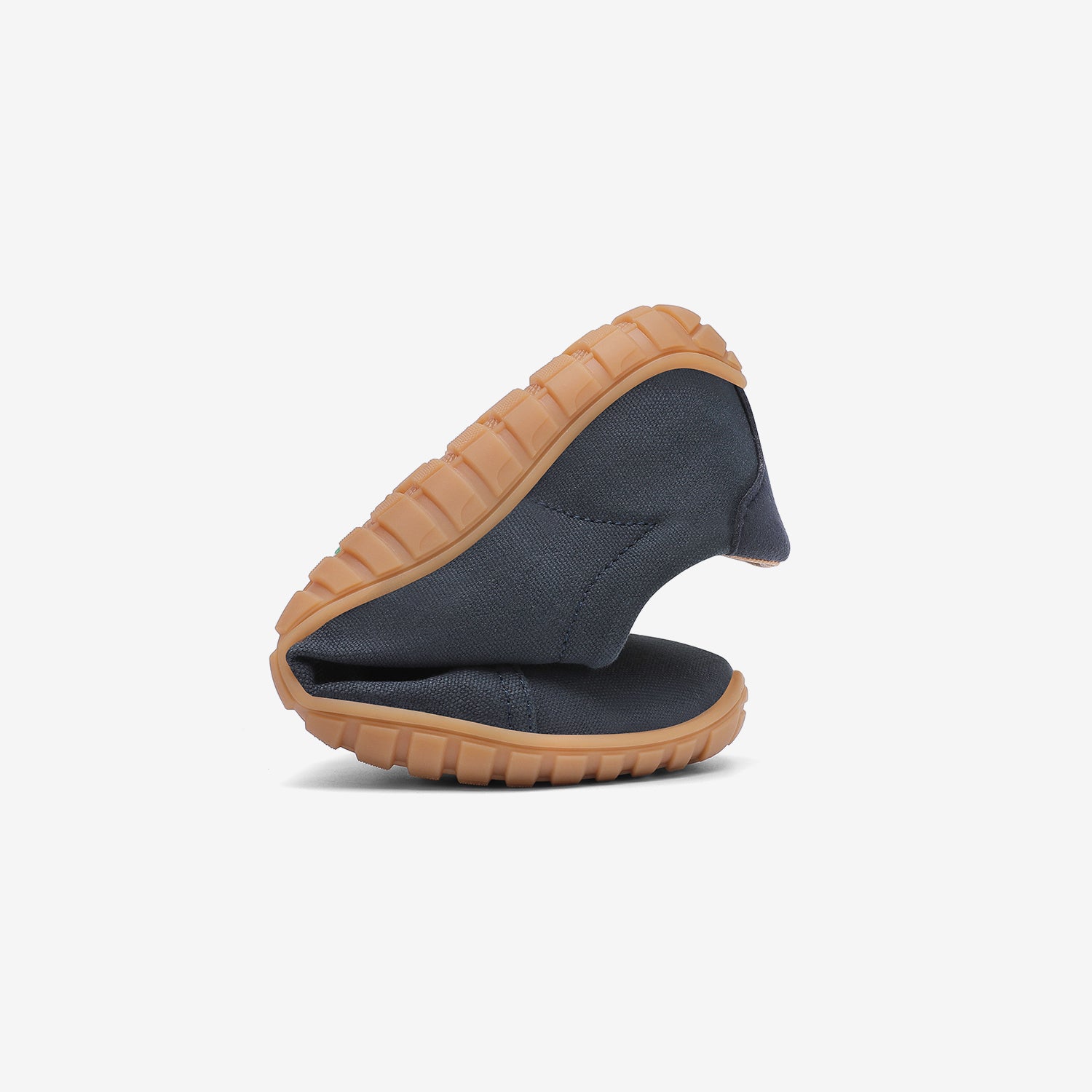 Retro I - Barfußschuhe