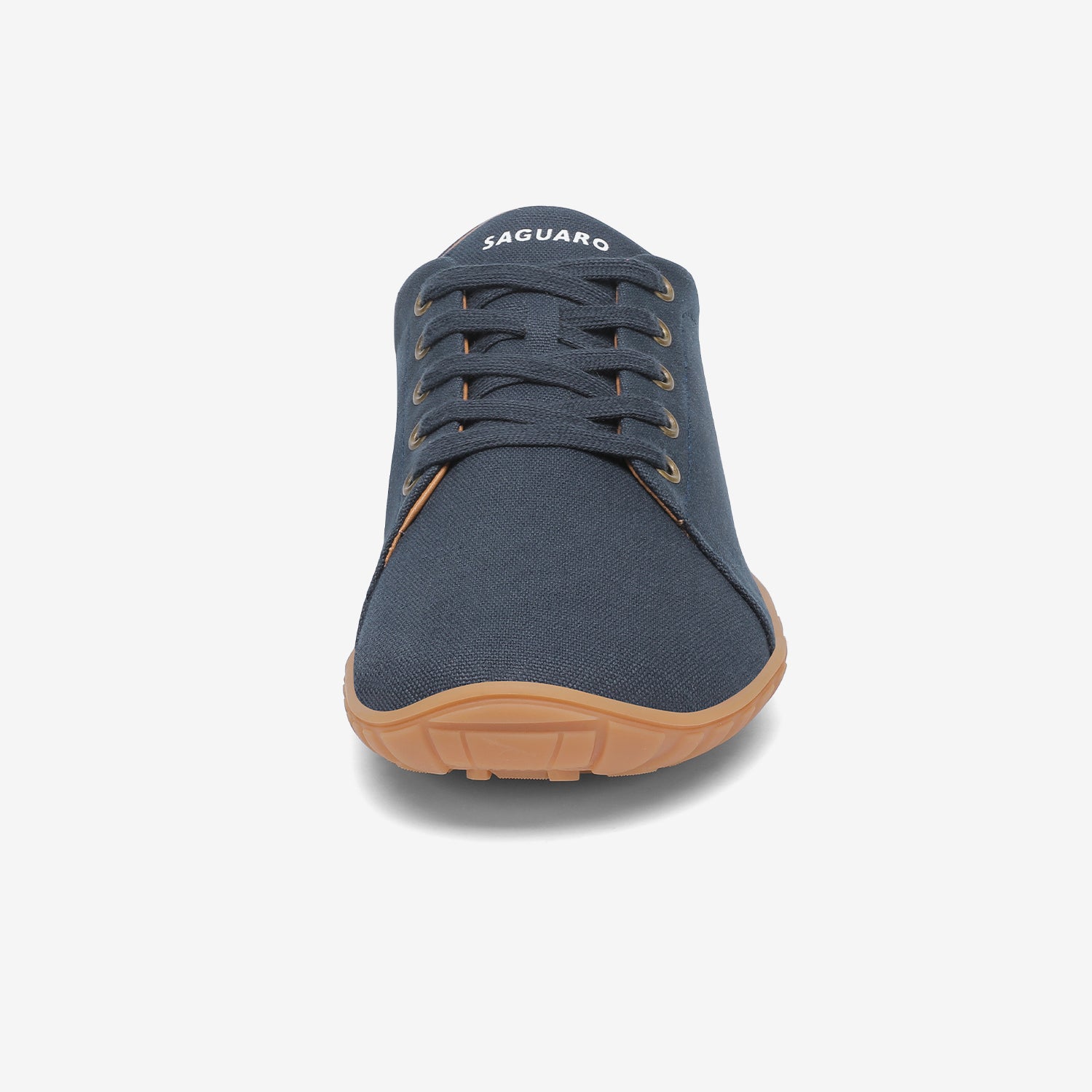 Retro I - Barfußschuhe