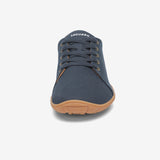 Retro I - Barfußschuhe
