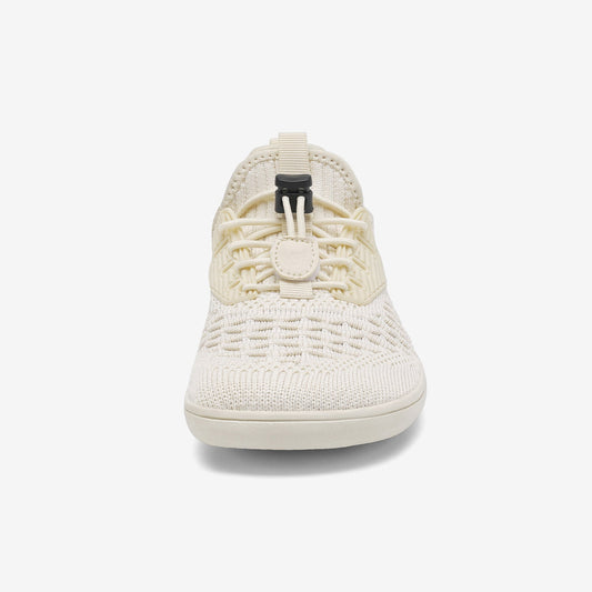 Kinder Go I - Barfußschuhe