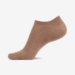 Zehensocken-5 Paar