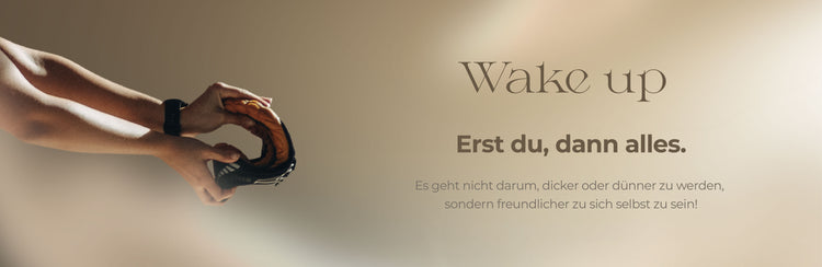 Flexible Damen Barfußschuhe von SAGUARO für natürliche Bewegung und mehr Bewegungsfreiheit
