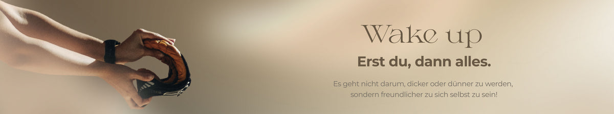 Flexible Damen Barfußschuhe von SAGUARO für natürliche Bewegung und mehr Bewegungsfreiheit