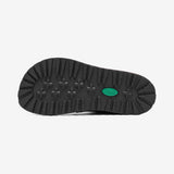 Form Ⅰ Air - Perforierte Leder Barfußschuhe (Vegan)