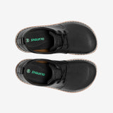 Form Ⅰ Air - Perforierte Leder Barfußschuhe (Vegan)
