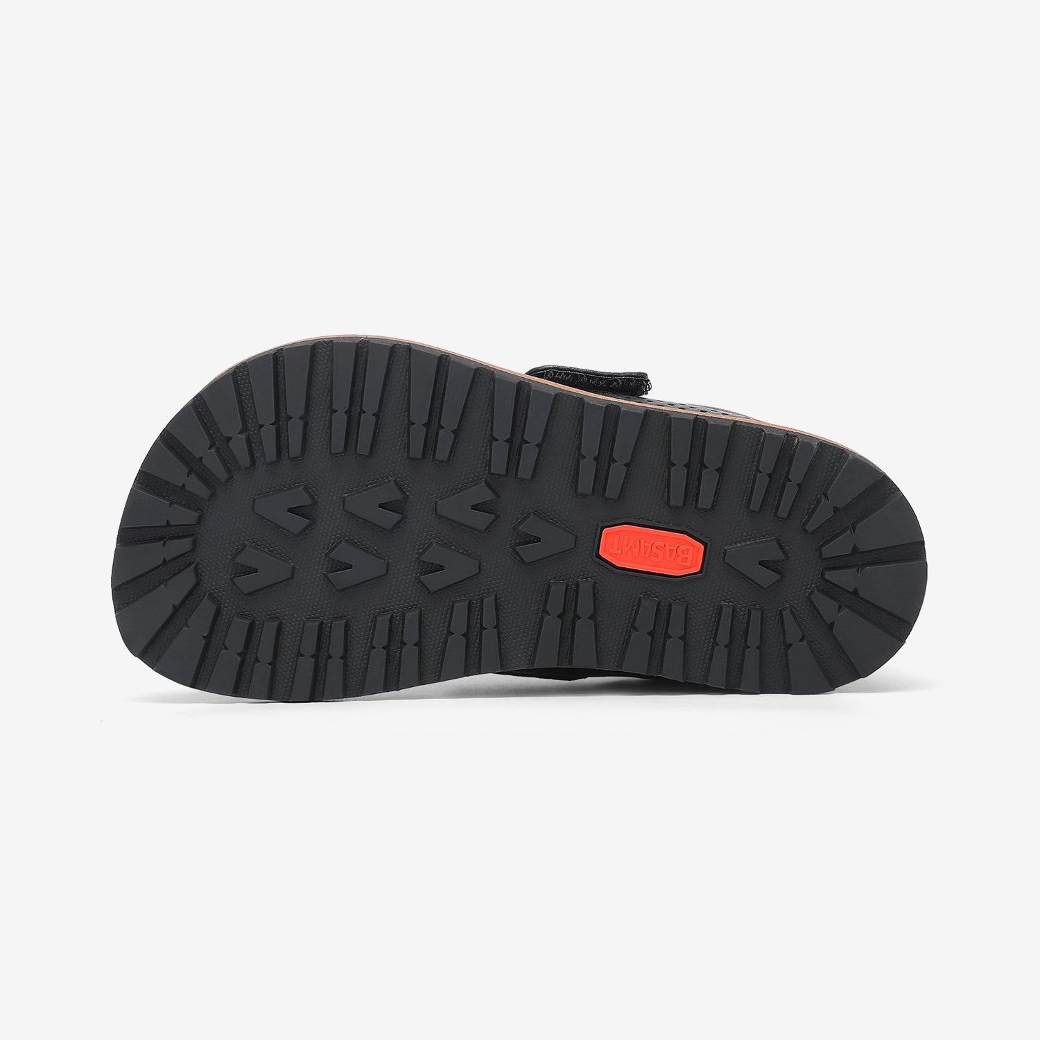 kinder leder barfussschuhe mit flexibler zero drop sohle