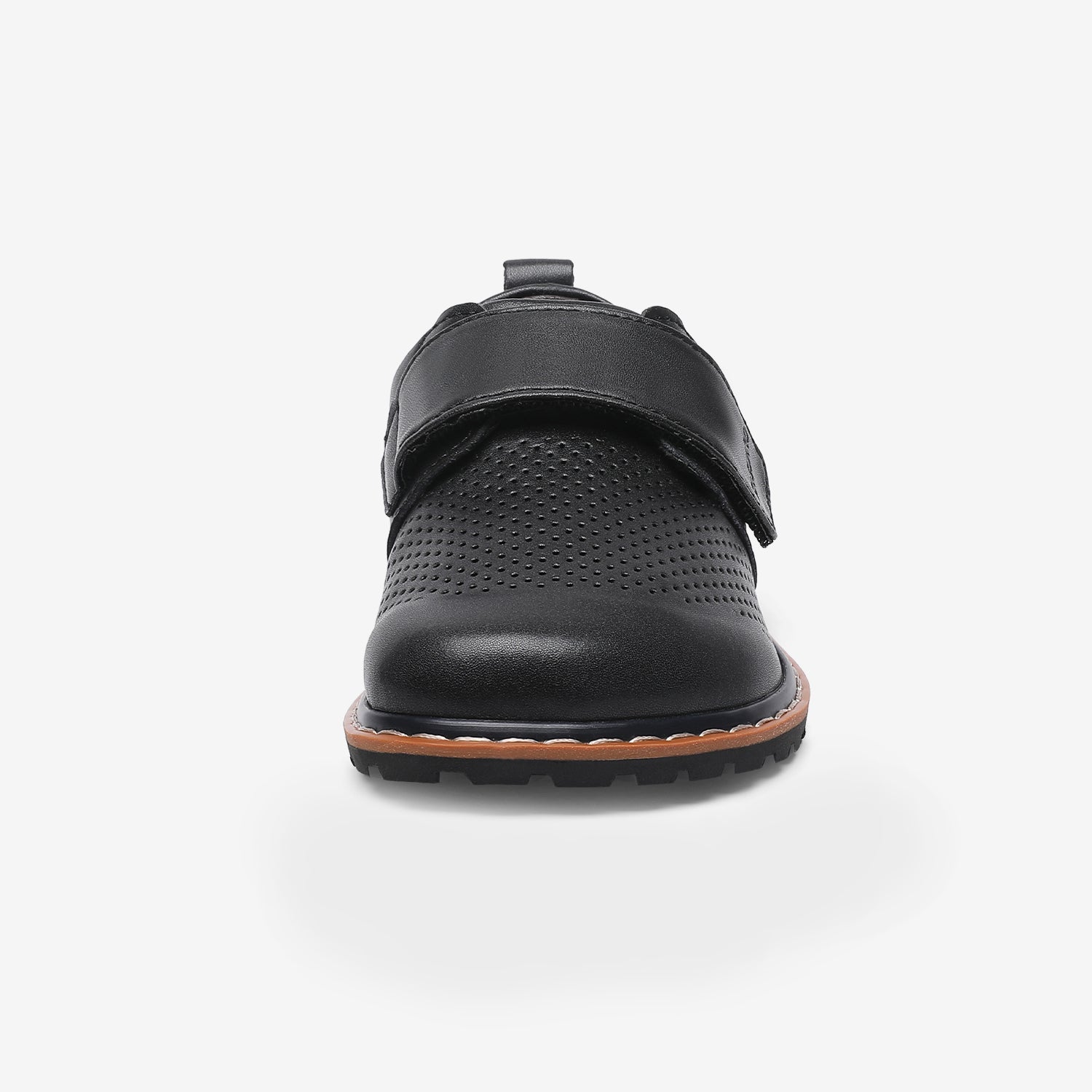 barfussschuhe fur kinder mit breiter zehenbox