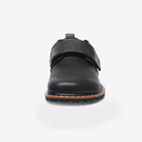 barfussschuhe fur kinder mit breiter zehenbox