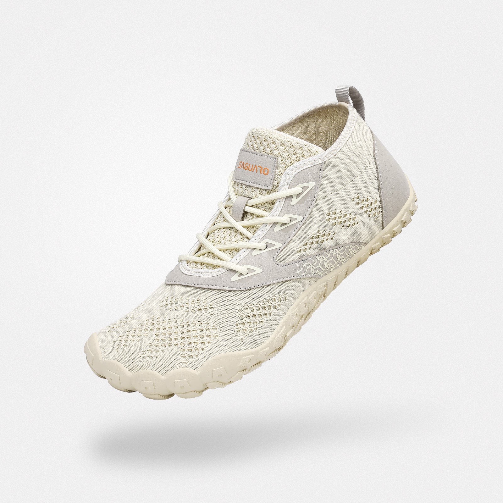 SmartⅠPro - Barfußschuhe