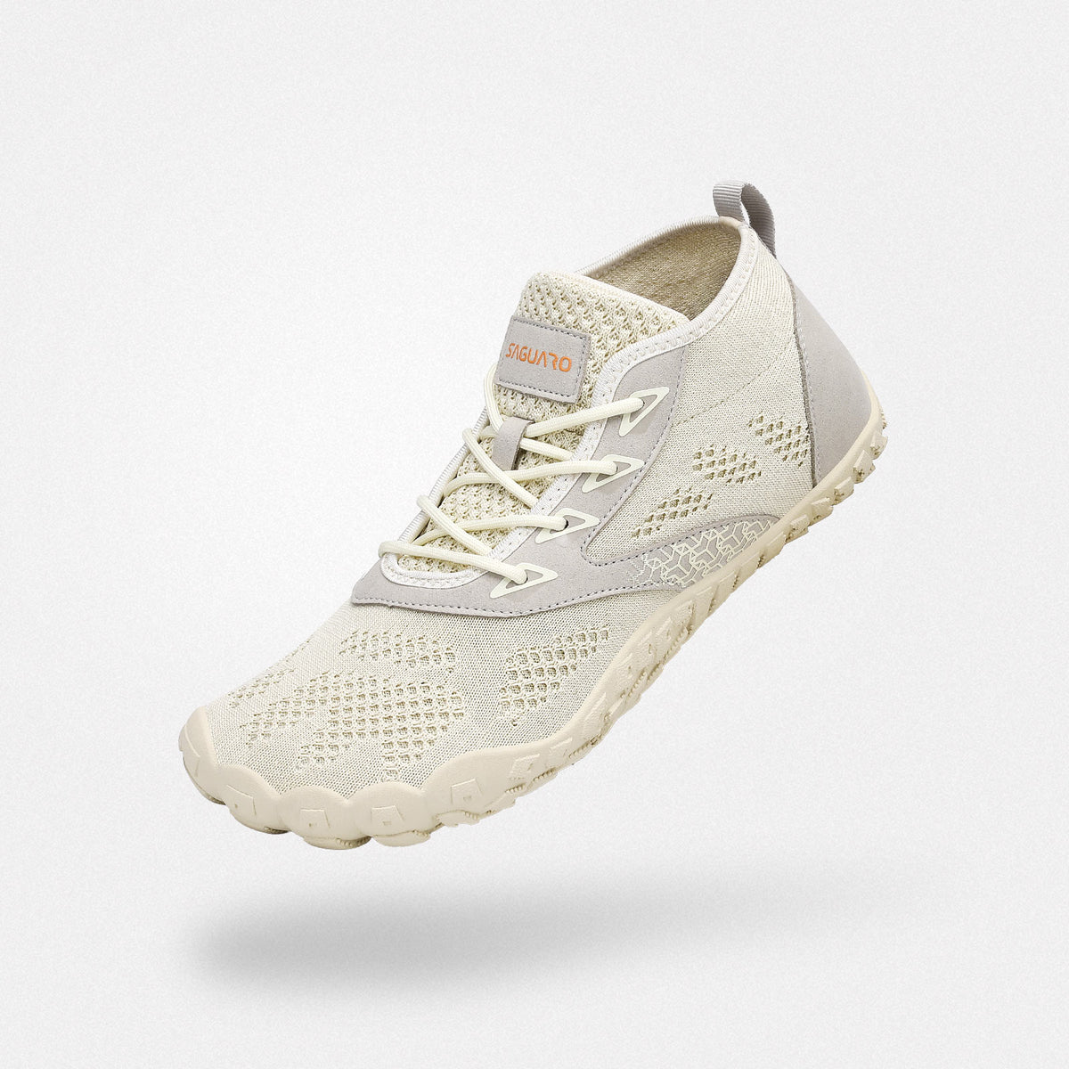 SmartⅠPro - Barfußschuhe