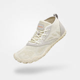 SmartⅠPro - Barfußschuhe