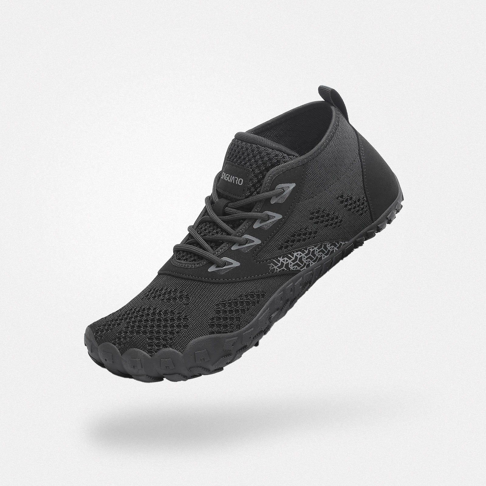 SmartⅠPro - Barfußschuhe