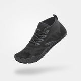 SmartⅠPro - Barfußschuhe