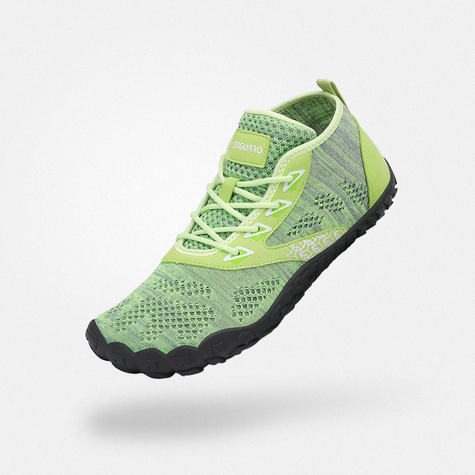 SmartⅠPro - Barfußschuhe