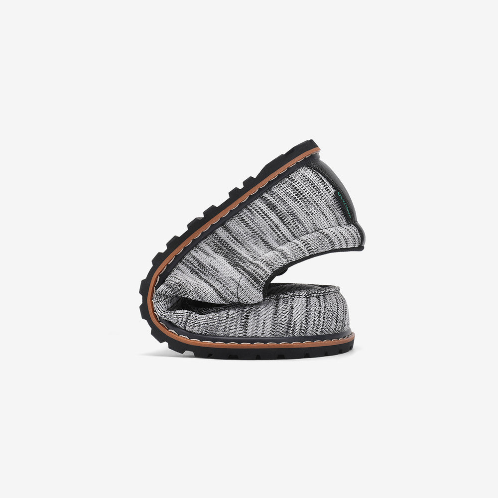 Flexible Barfußschuhe mit leichter Zero-Drop-Sohle